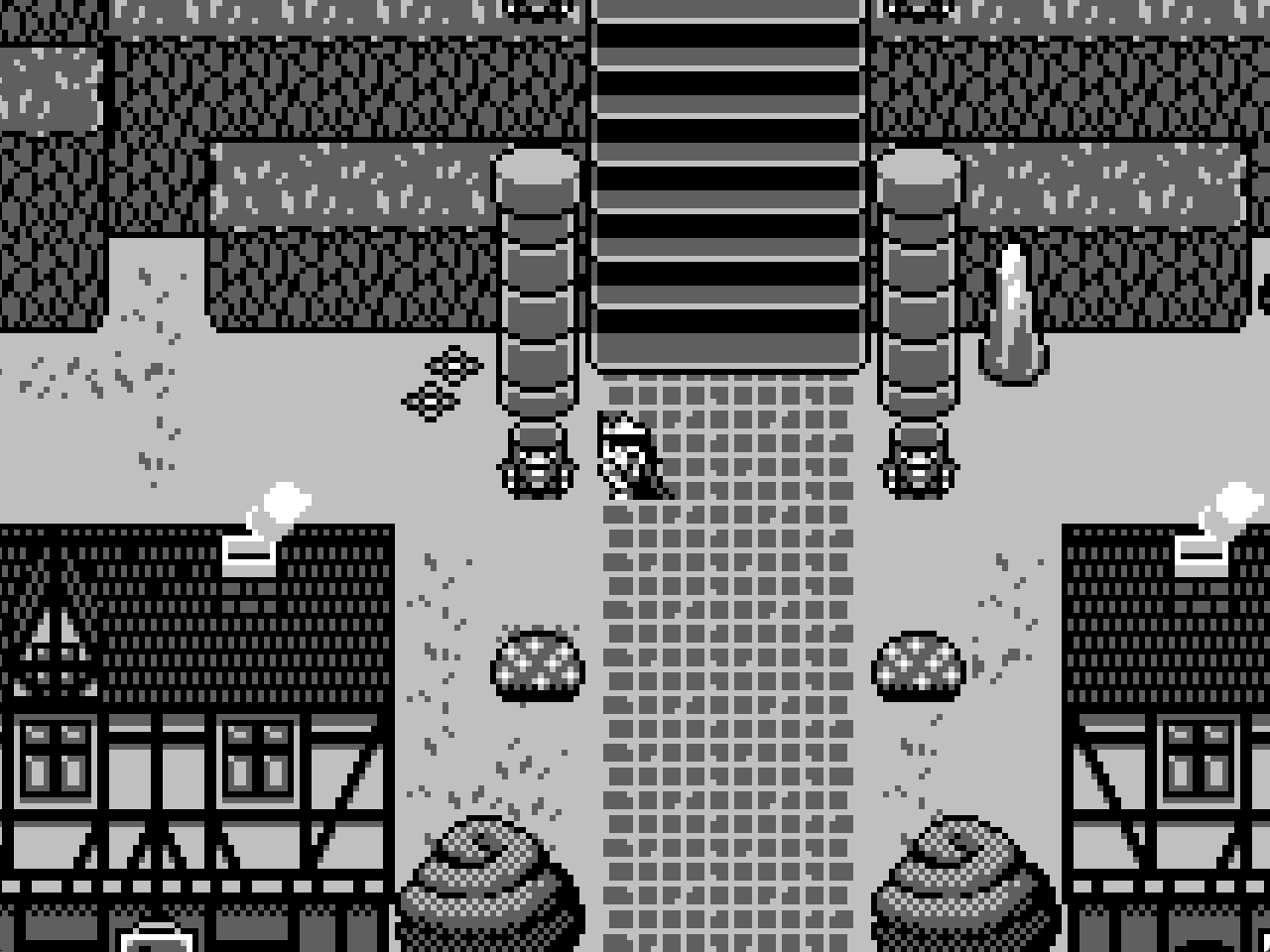 preview of the new palette shader system