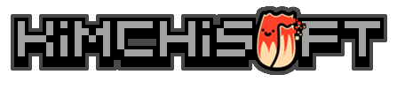 KiMCHiSOFT